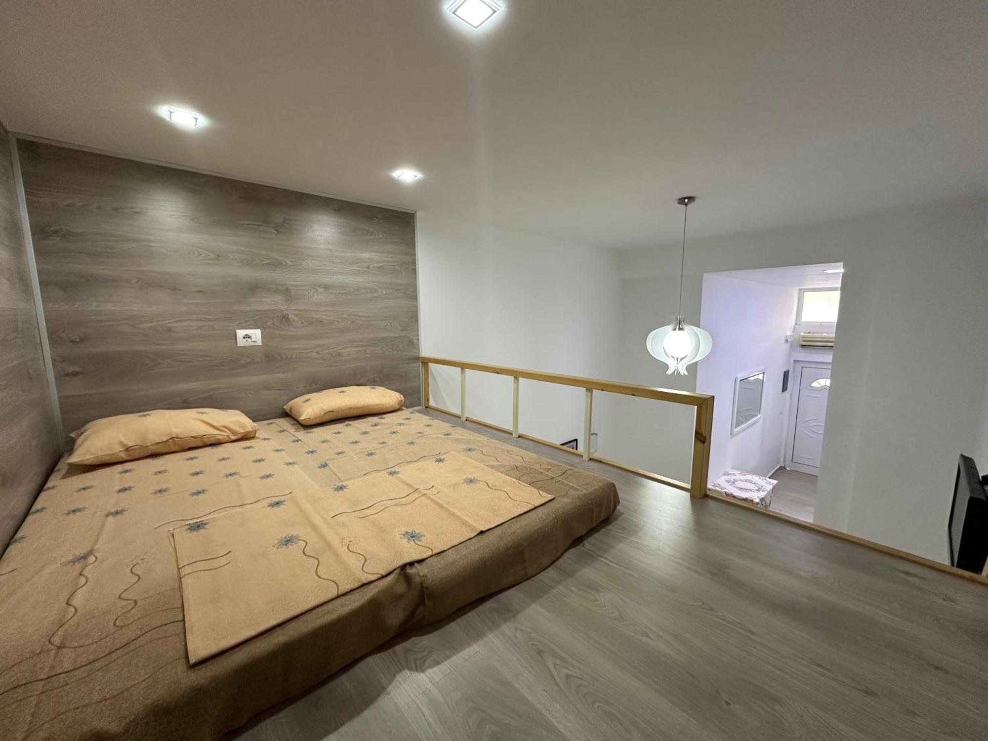 Luxy Coral Aparts Apartment Sarande Exterior photo
